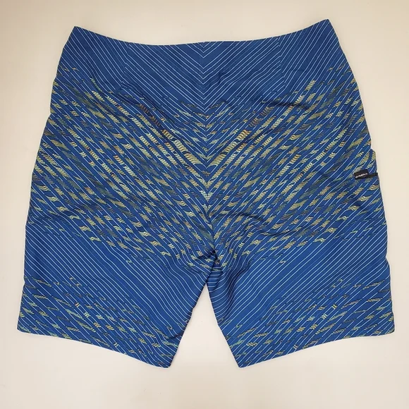 O'Neill Board Swim Shorts - Picture 3 of 4